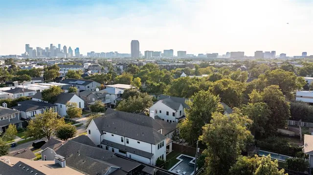 $2,295,000 | 5419 Richmond Avenue, Dallas, TX 75206