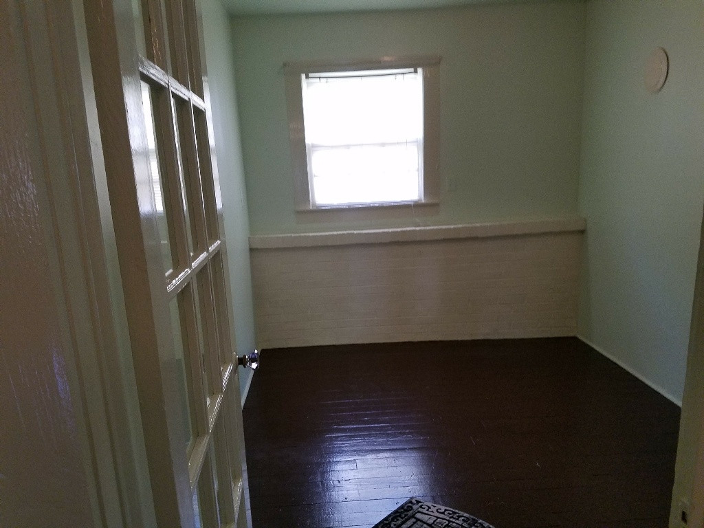 114 Spring Street Jonesborough, TN 37659 - Photo 6 of 16 bedroom 1