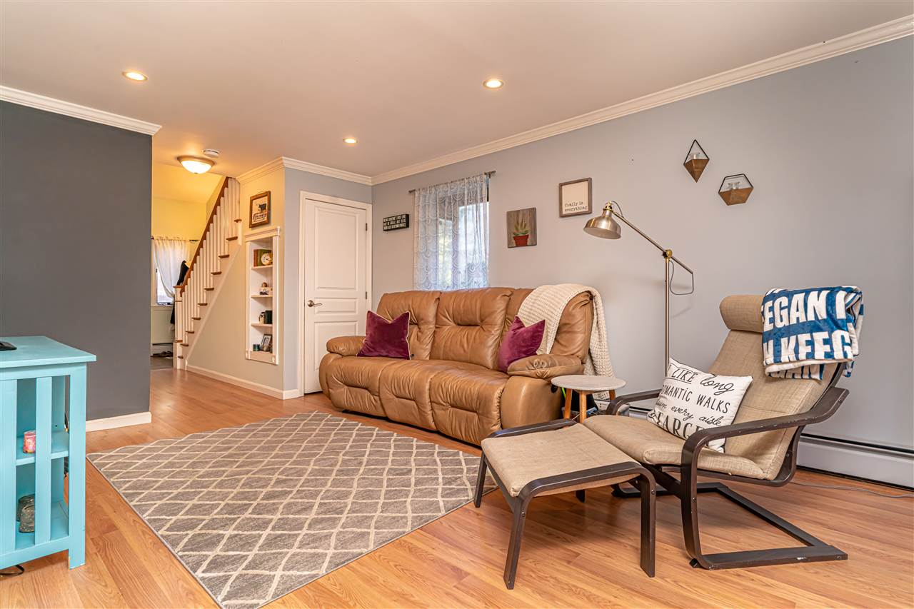 15 Bramber II, Unit 2 Rochester, NH 03867 - Photo 10 of 23
