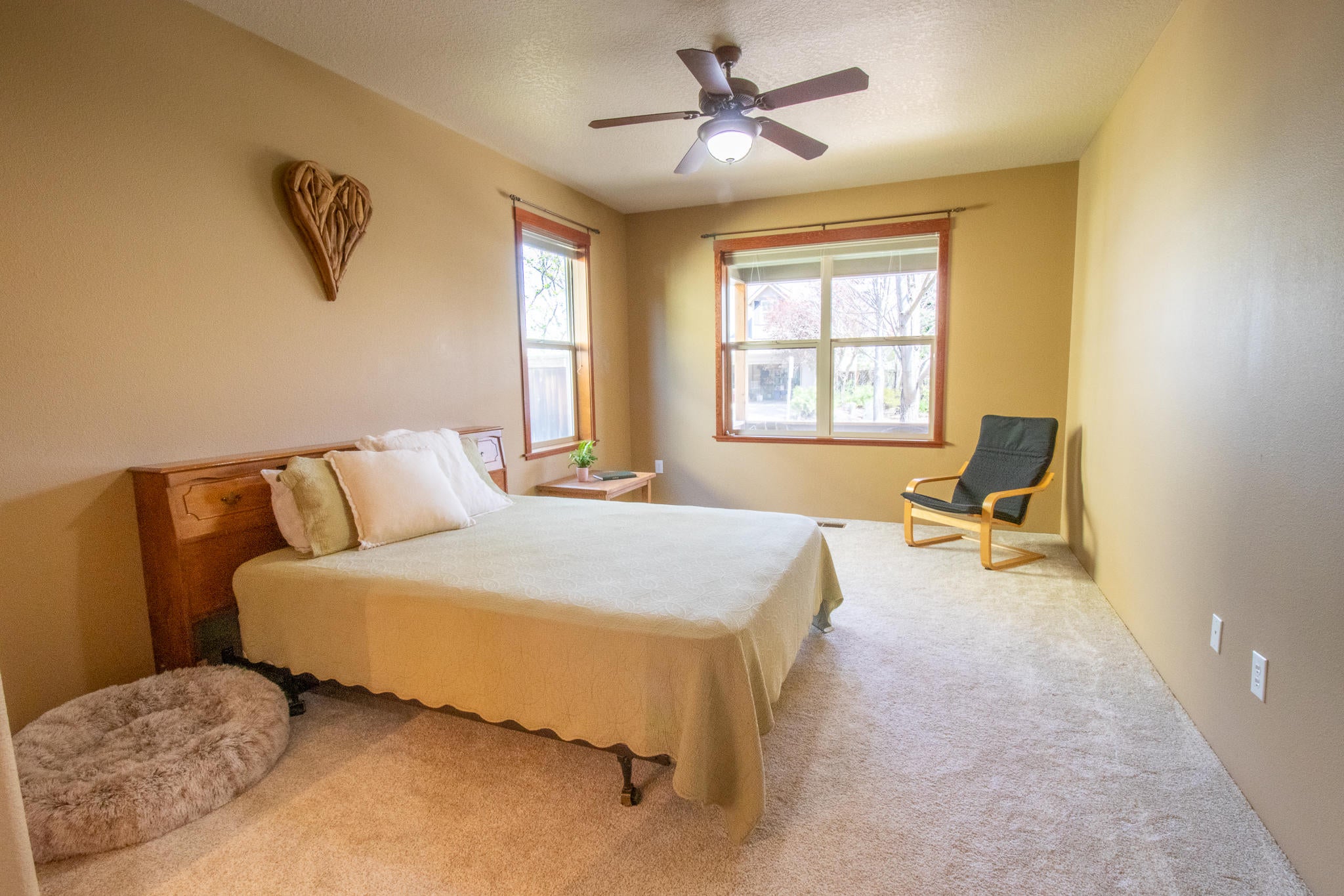 131 Graham Way Talent, OR 97540 - Photo 23 of 42 131 Graham-27