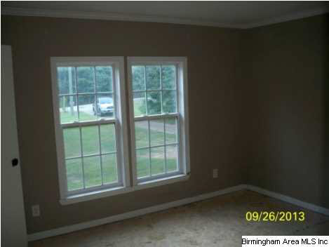 2210 Whites Gap Road Jacksonville, AL 36265 - Photo 11 of 14