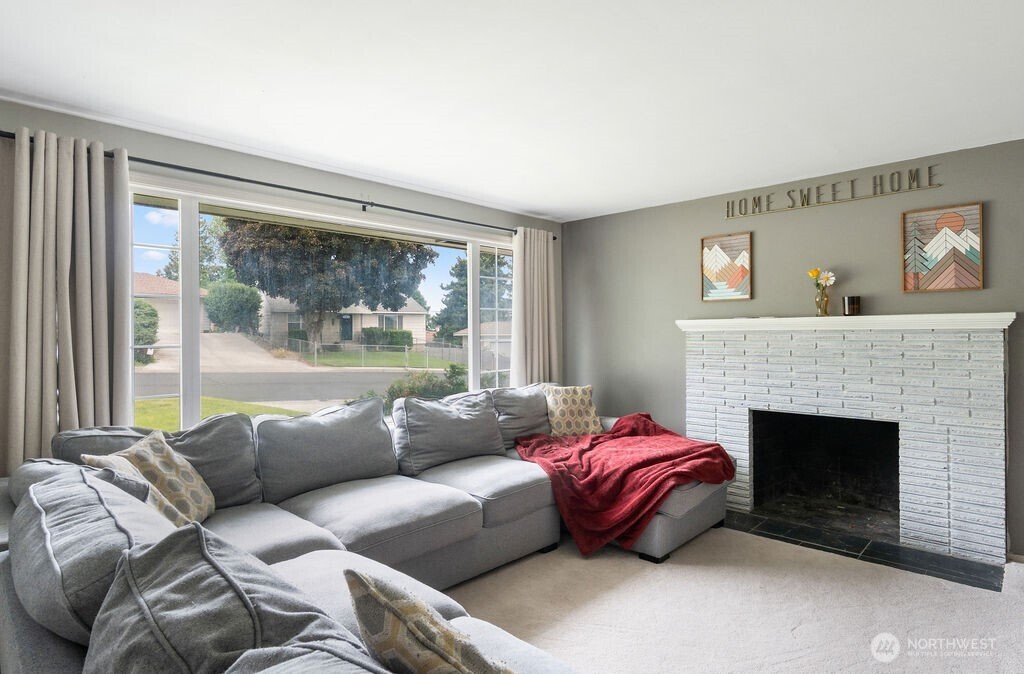 281 Mocliff Road Ephrata, WA 98823 - Photo 14 of 31