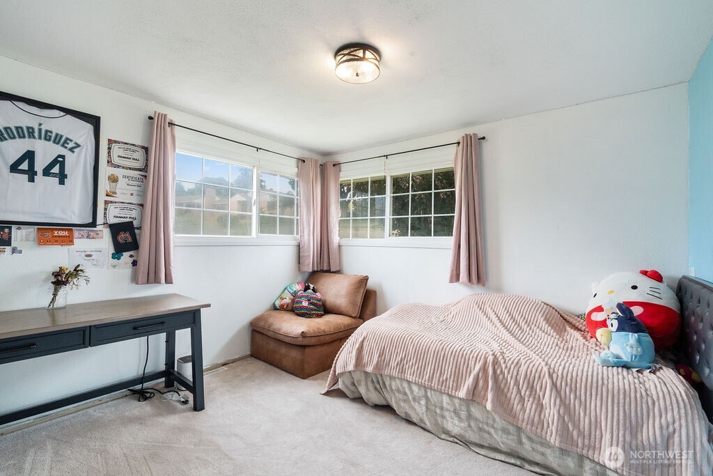 281 Mocliff Road Ephrata, WA 98823 - Photo 19 of 31
