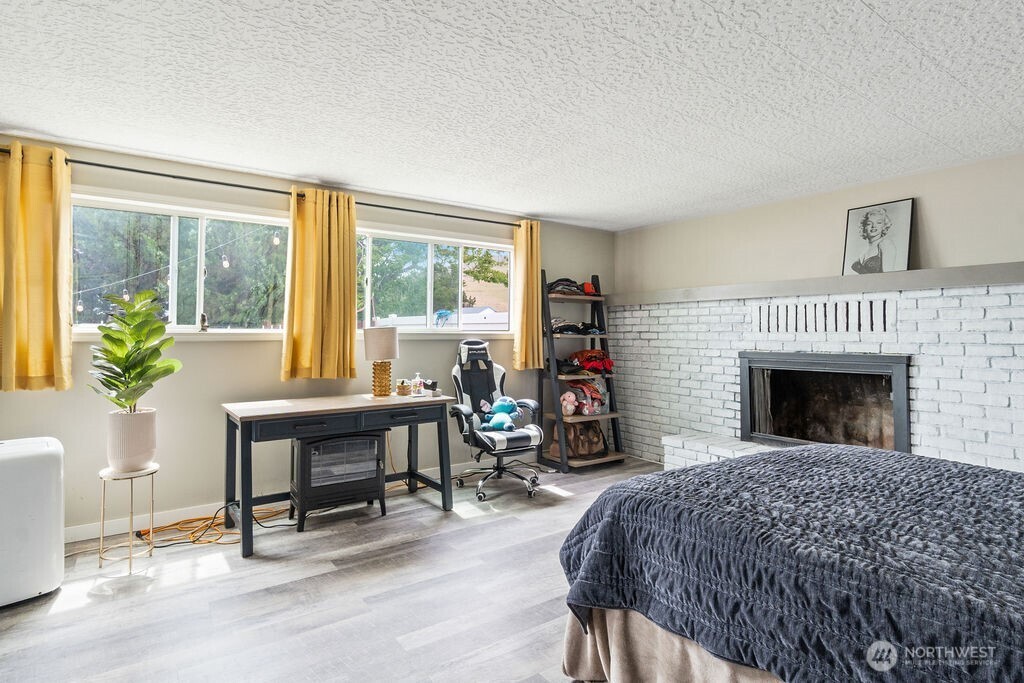 281 Mocliff Road Ephrata, WA 98823 - Photo 30 of 31