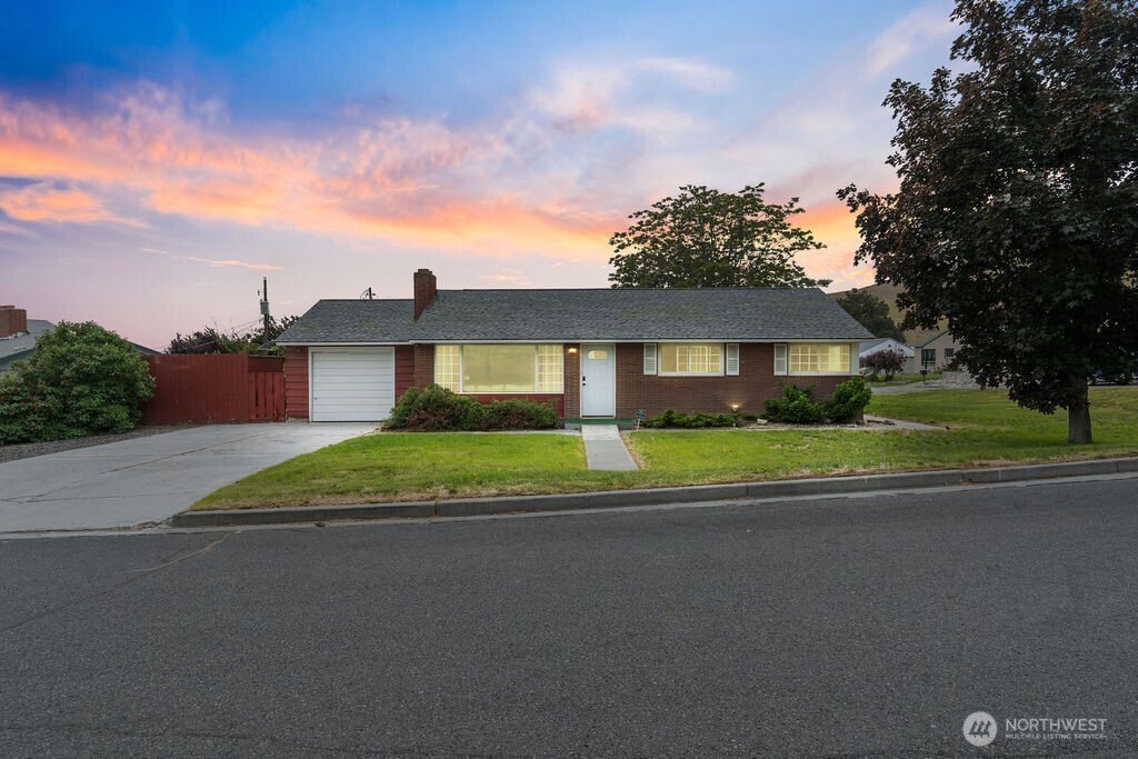 281 Mocliff Road Ephrata, WA 98823 - Photo 31 of 31