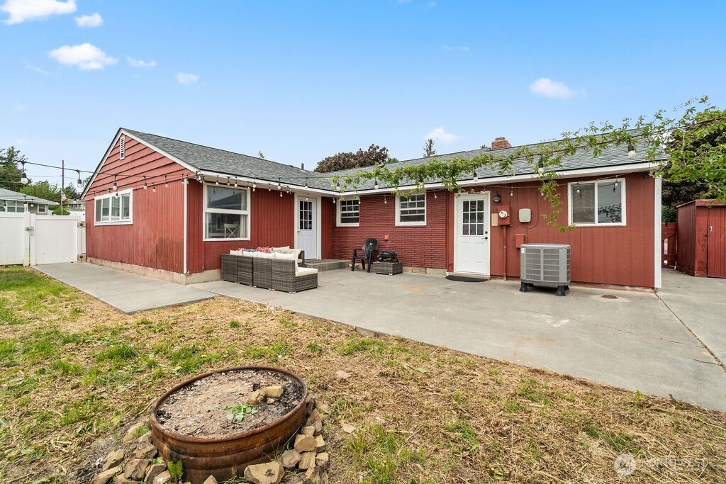 281 Mocliff Road Ephrata, WA 98823 - Photo 6 of 31