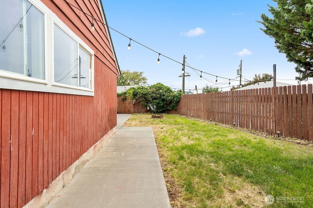281 Mocliff Road Ephrata, WA 98823 - Photo 8 of 31