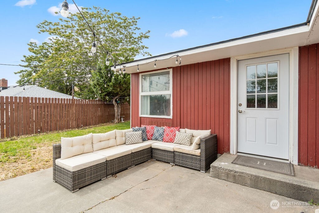 281 Mocliff Road Ephrata, WA 98823 - Photo 10 of 31