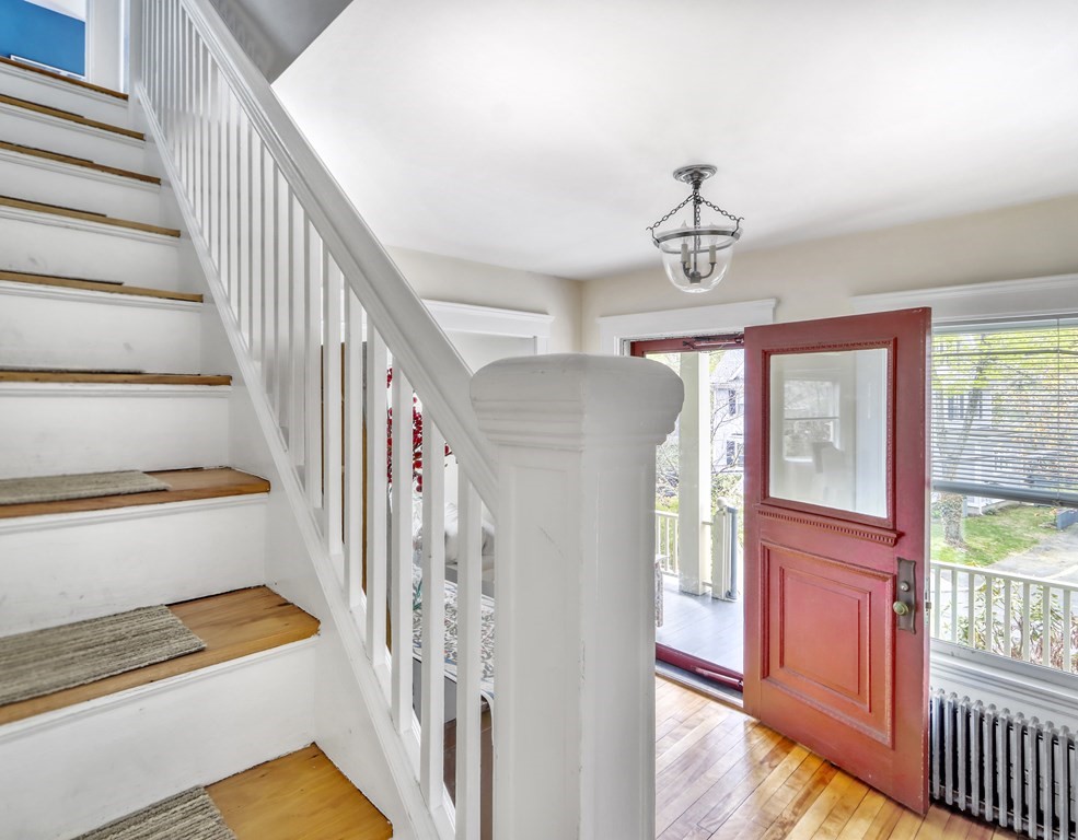 37 Nowell Road Melrose, MA 02176 - Photo 15 of 40 Gallery Image 15