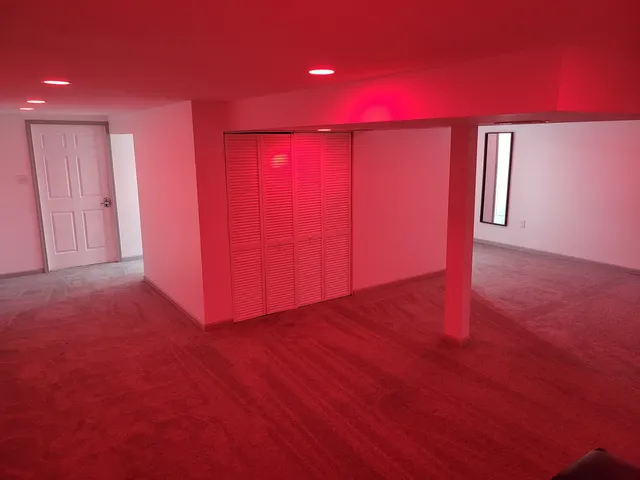 $3,300 | 212 Georgeanna Street, Yorkville, IL 60560