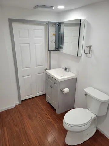 $3,300 | 212 Georgeanna Street, Yorkville, IL 60560