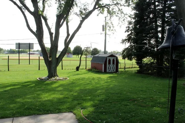 $3,300 | 212 Georgeanna Street, Yorkville, IL 60560