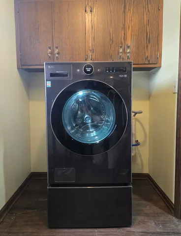 $3,300 | 212 Georgeanna Street, Yorkville, IL 60560