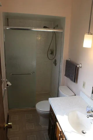 $3,300 | 212 Georgeanna Street, Yorkville, IL 60560