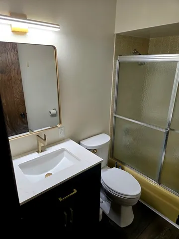 $3,300 | 212 Georgeanna Street, Yorkville, IL 60560