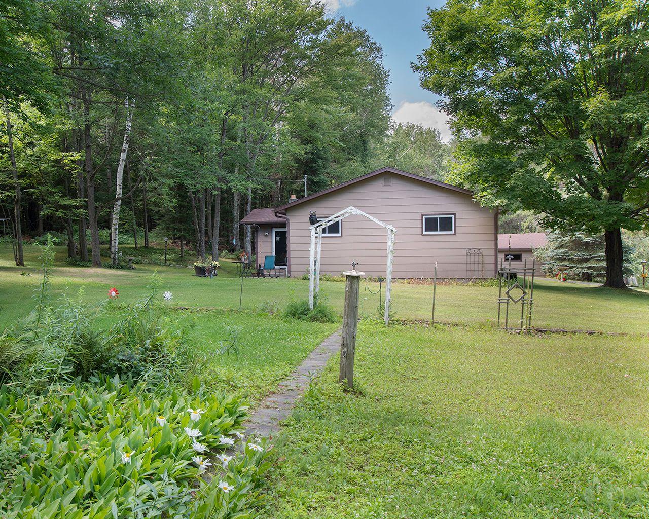 4721 Gladys Street Rhinelander, WI 54501 - Photo 18 of 28 Gallery Image 18