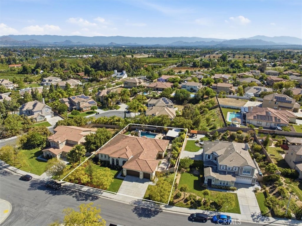 16180 Windham Road Riverside, CA 92503 - Photo 48 of 51