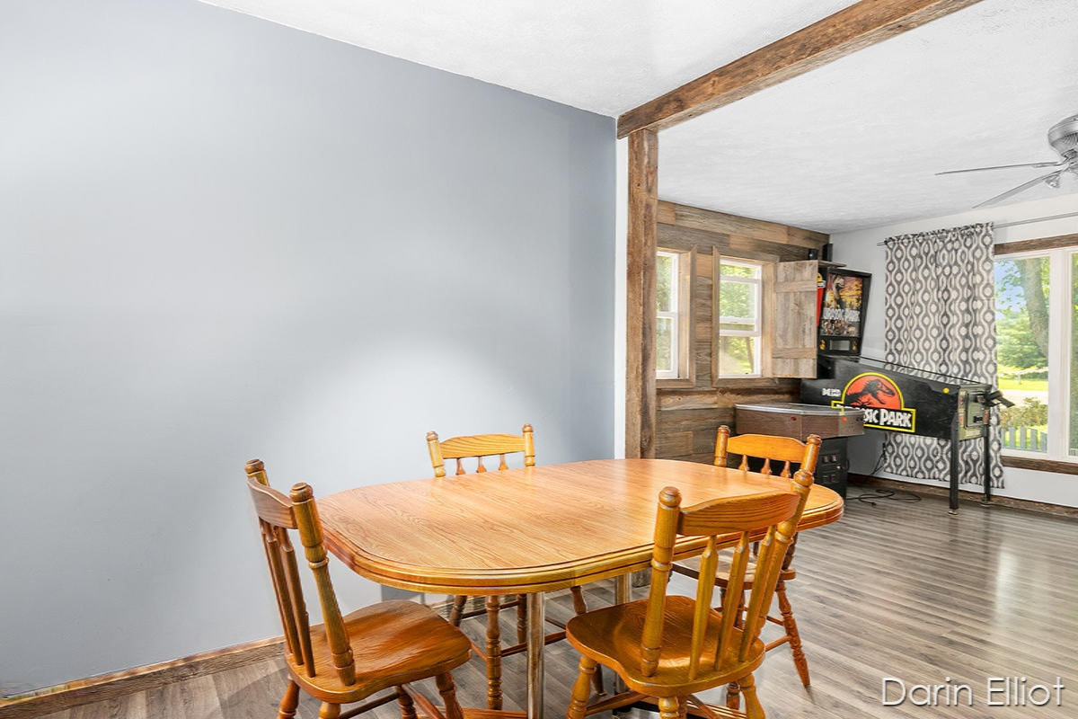 2307 Kellogg Road Ionia, MI 48846 - Photo 14 of 35 IMG_1013