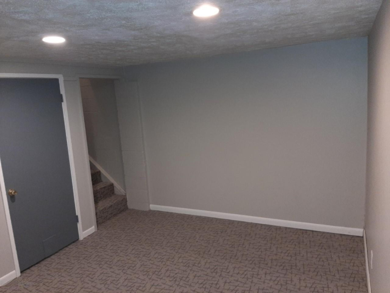 2307 Kellogg Road Ionia, MI 48846 - Photo 20 of 35 thumbnail_20200815_001232