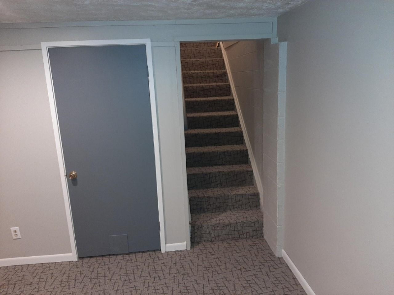 2307 Kellogg Road Ionia, MI 48846 - Photo 21 of 35 thumbnail_20200815_001248