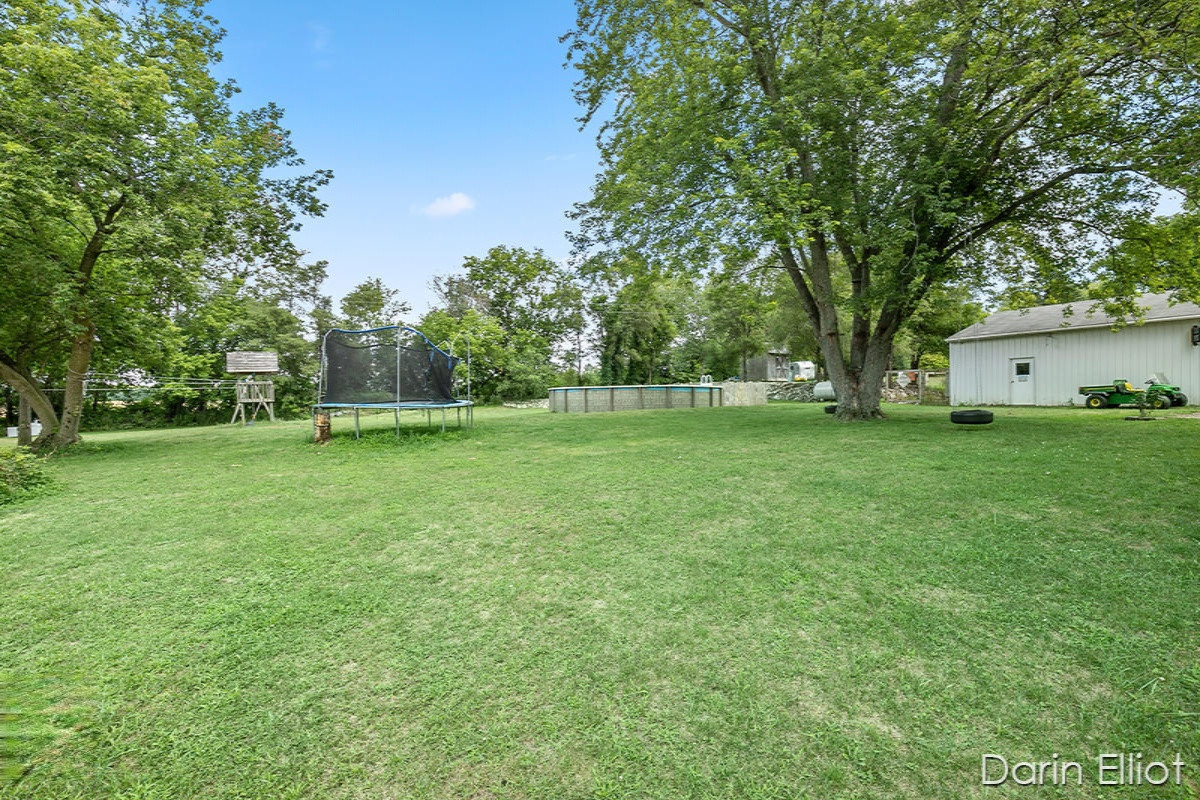 2307 Kellogg Road Ionia, MI 48846 - Photo 25 of 35 IMG_1024