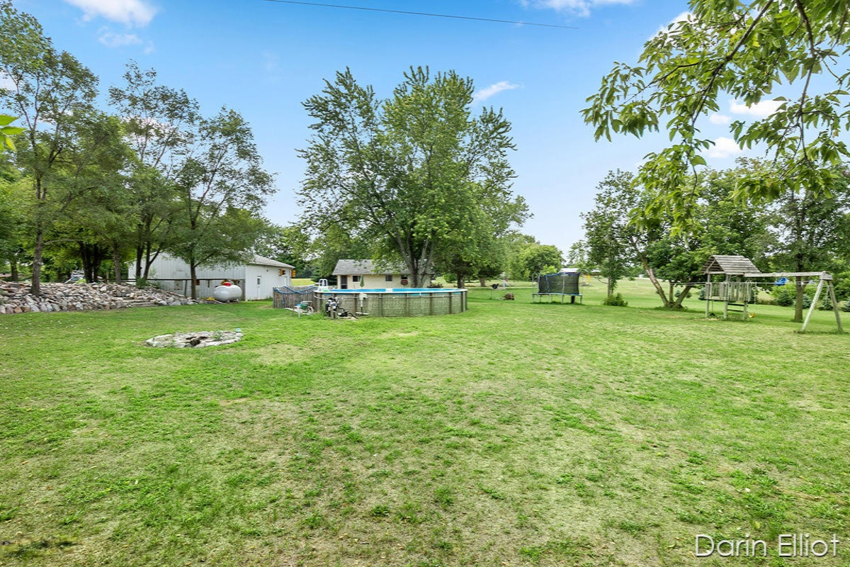 2307 Kellogg Road Ionia, MI 48846 - Photo 26 of 35 IMG_1025