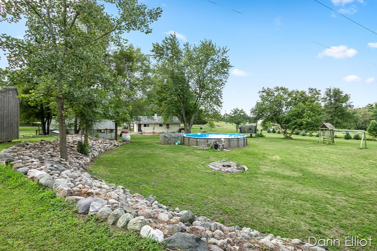 2307 Kellogg Road Ionia, MI 48846 - Photo 27 of 35 IMG_1026
