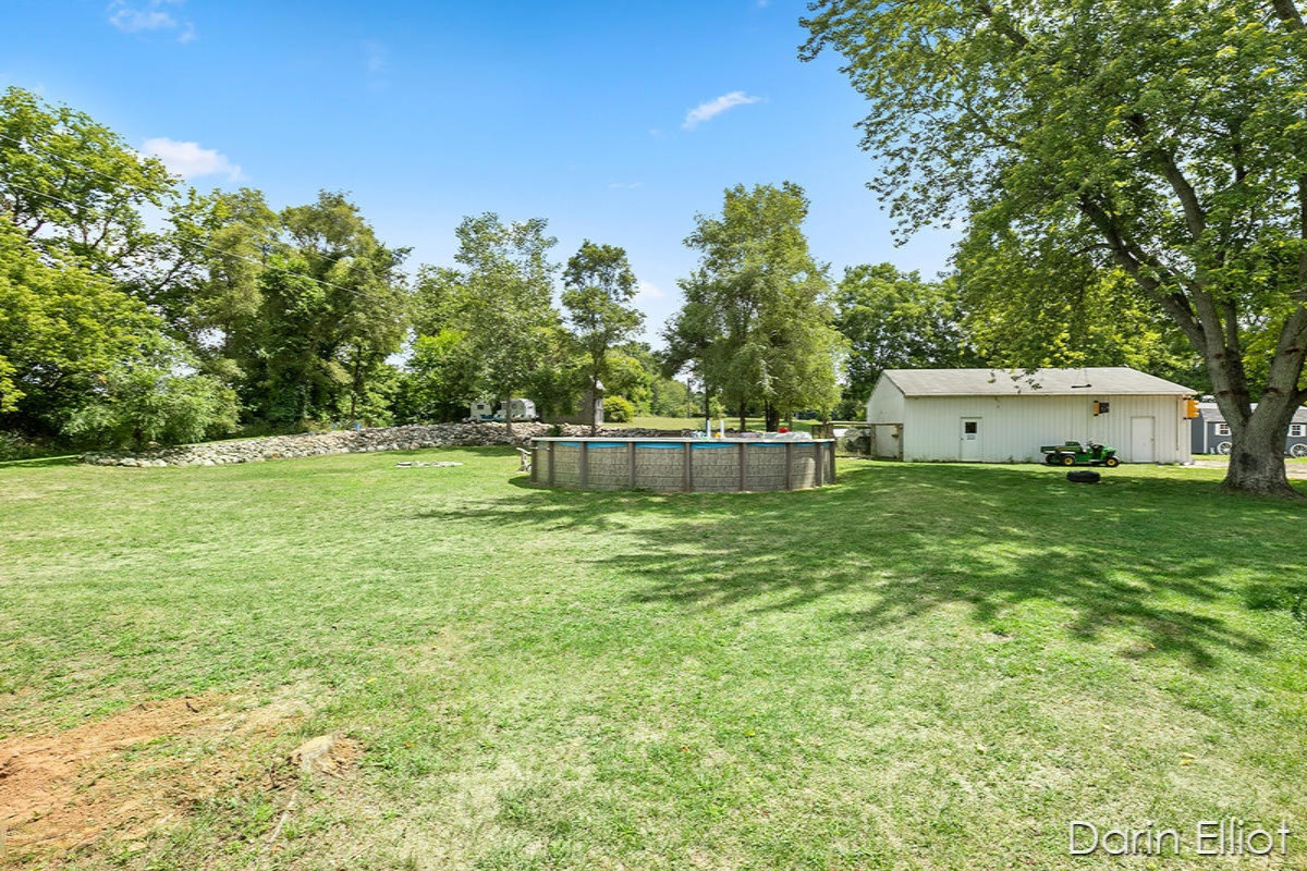 2307 Kellogg Road Ionia, MI 48846 - Photo 31 of 35 IMG_1030