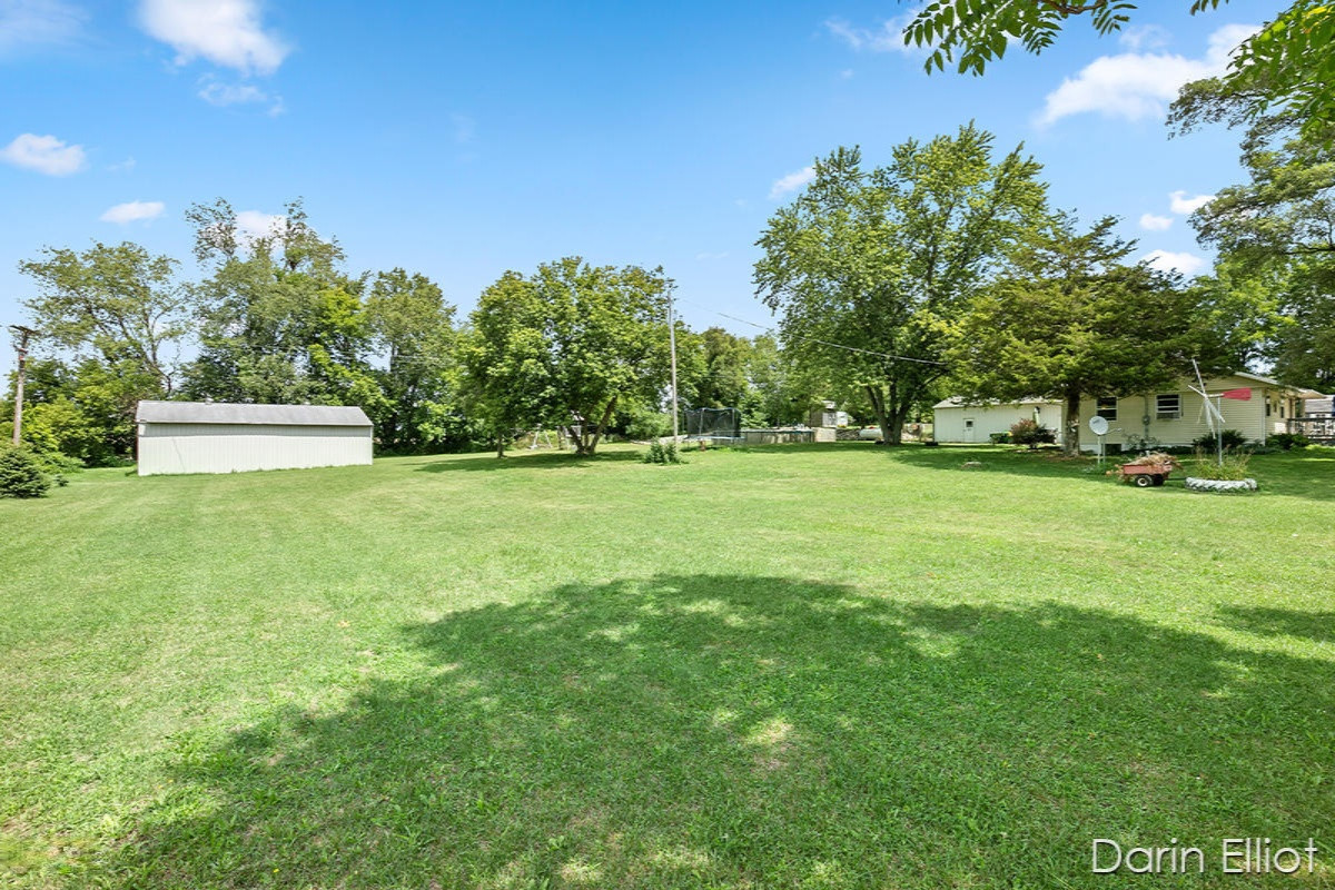 2307 Kellogg Road Ionia, MI 48846 - Photo 32 of 35 IMG_1031