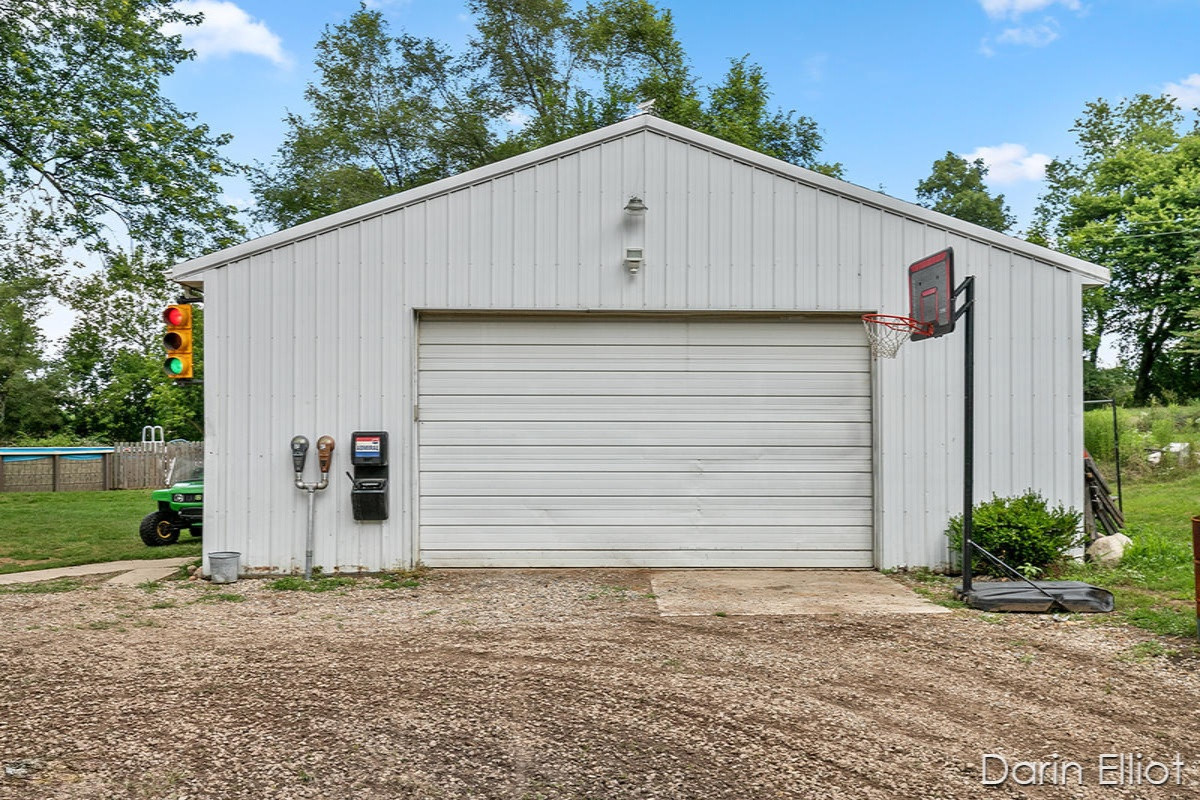 2307 Kellogg Road Ionia, MI 48846 - Photo 34 of 35 IMG_1033