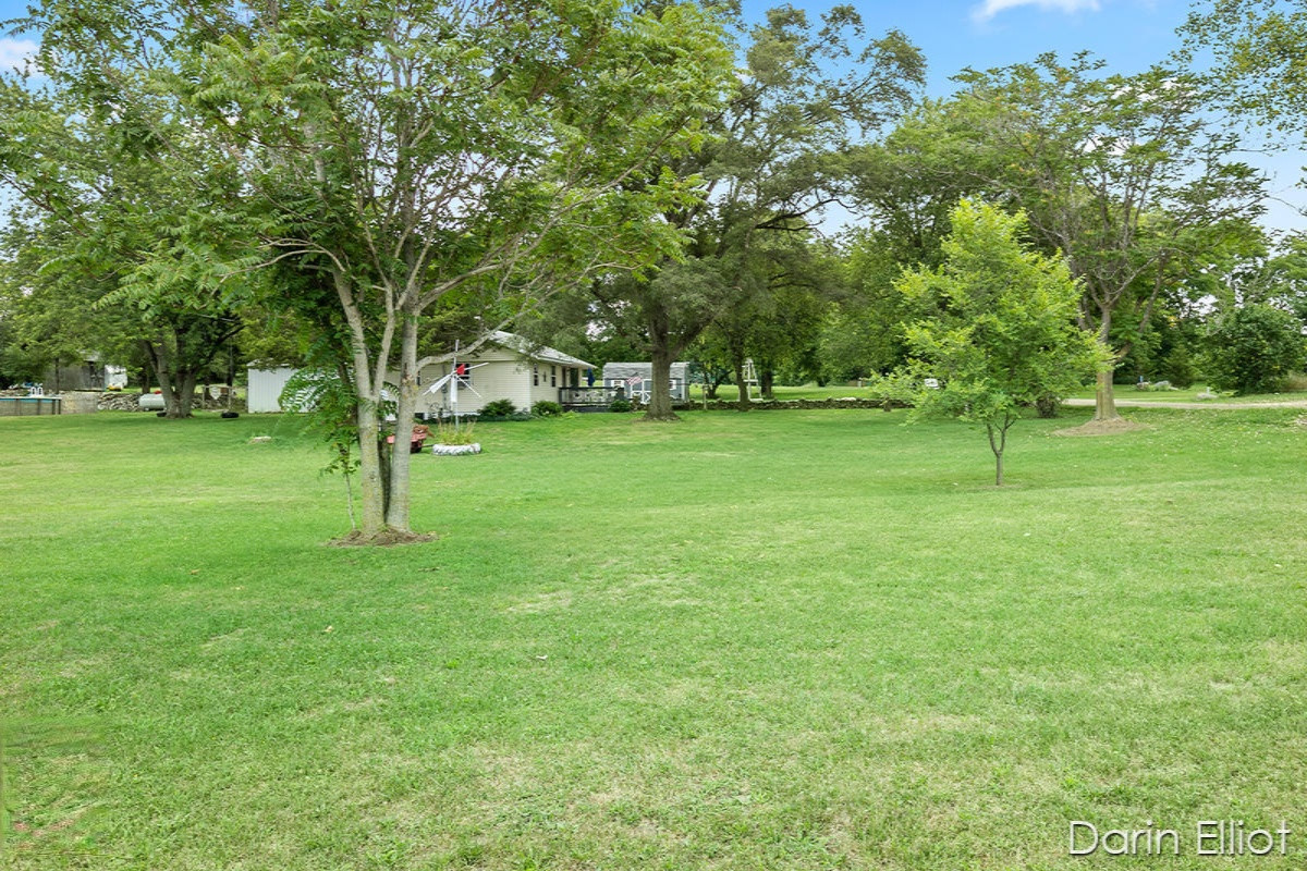 2307 Kellogg Road Ionia, MI 48846 - Photo 35 of 35 IMG_1034