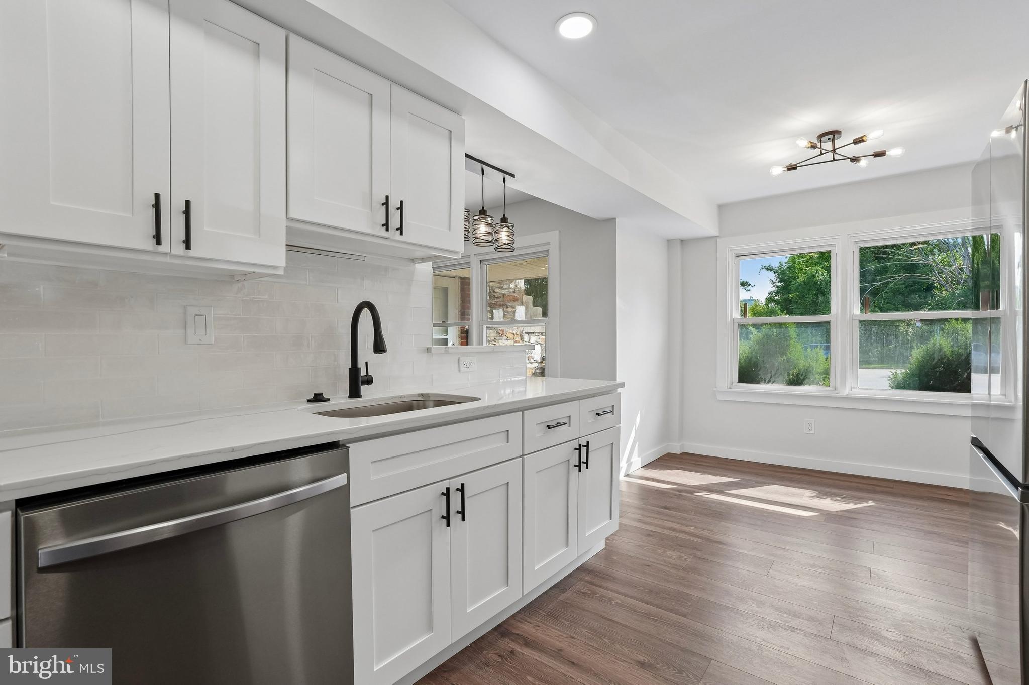 3135 Comly Road Philadelphia, PA 19154 - Photo 19 of 27 Gallery Image 19