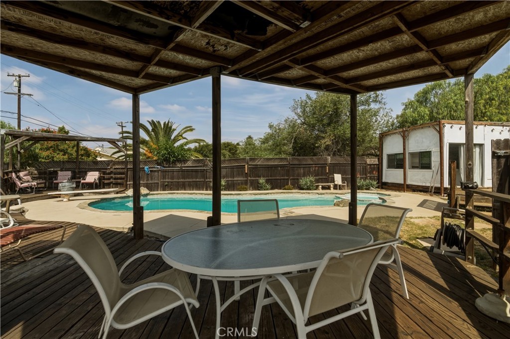 2251 South Stage Coach Lane Fallbrook, CA 92028 - Photo 41 of 69