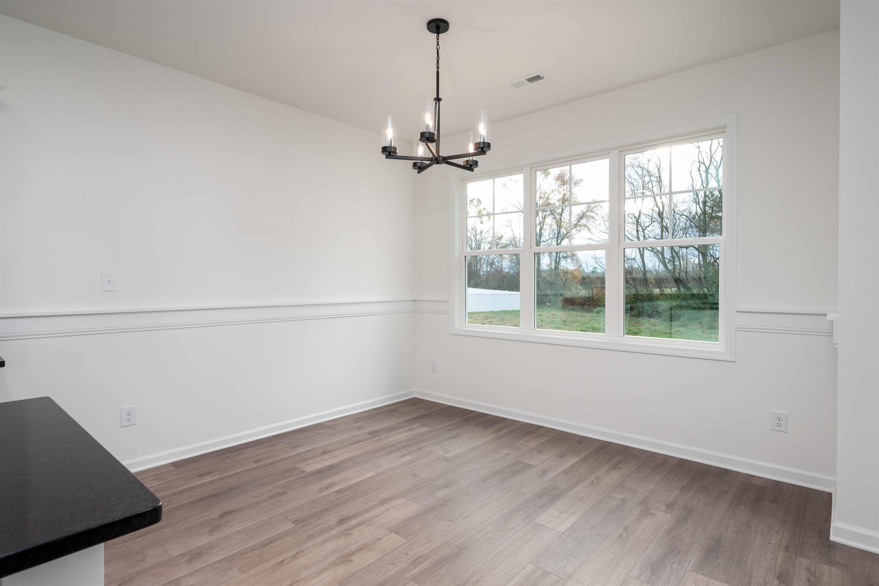 5100 Frazier Road Middlesex, NC 27557 - Photo 21 of 35 Photo 19