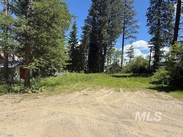 670 Joes Road Cascade, ID 83611 - Photo 3 of 4