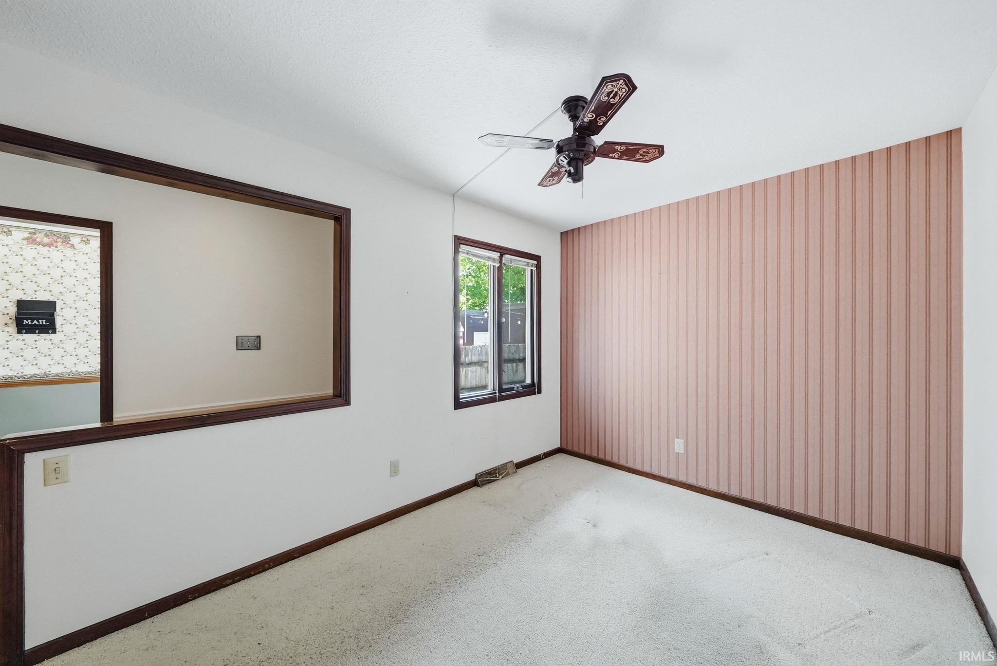 6669 Quail Ridge Lane Fort Wayne, IN 46804 - Photo 33 of 44