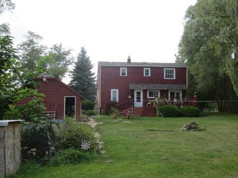 3051 South State Road Davison, MI 48423 - Photo 6 of 26 20368651-5.JPG