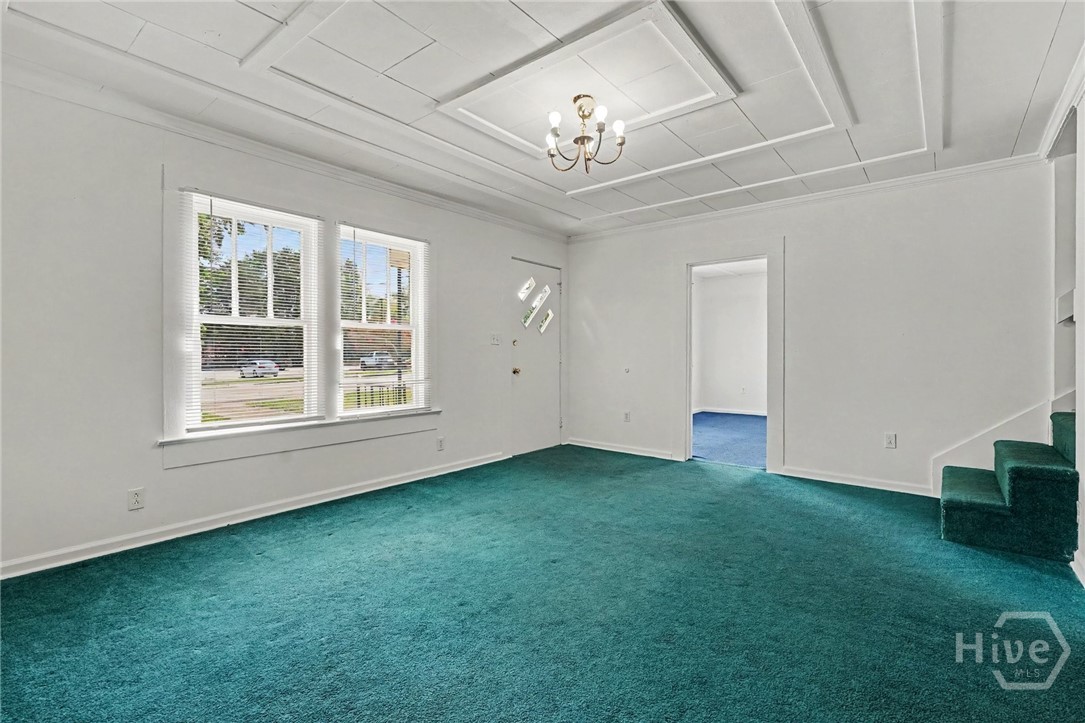 185 Bellview Street Winder, GA 30680 - Photo 7 of 27 Gallery Image 7