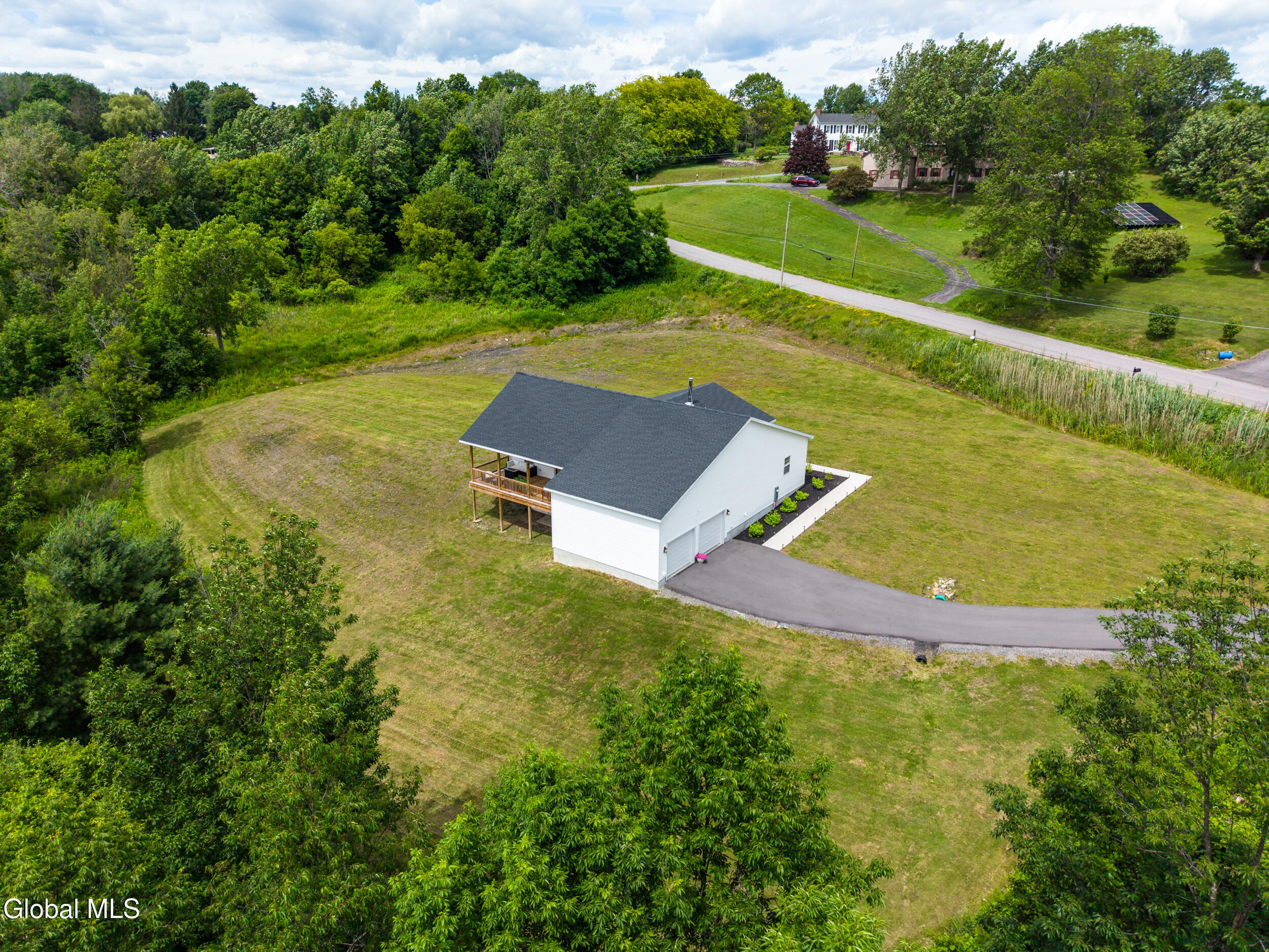 223 Switzer Hill Road Fonda, NY 12068 - Photo 7 of 45 Switzer Hill Rd-54