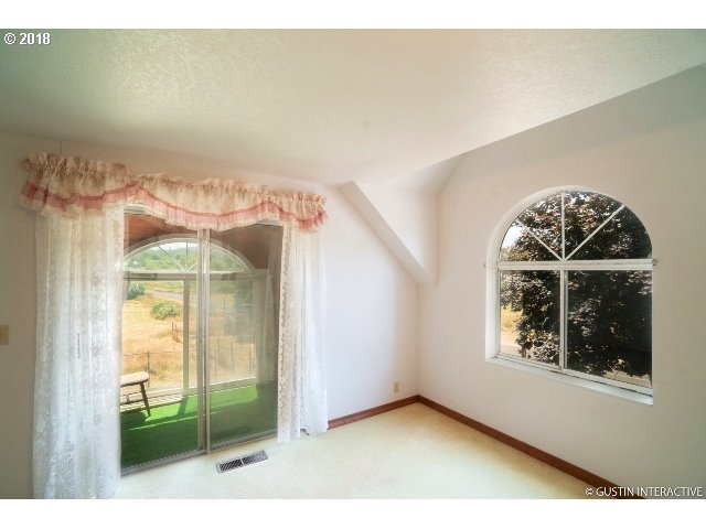 360 Eckloff Road Tillamook, OR 97141 - Photo 13 of 31