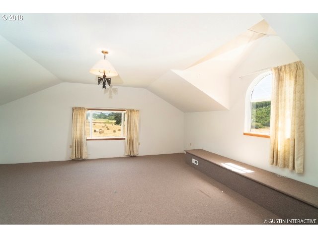 360 Eckloff Road Tillamook, OR 97141 - Photo 14 of 31