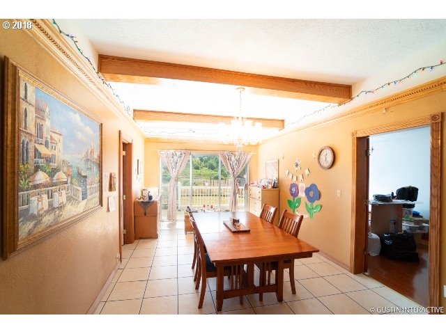 360 Eckloff Road Tillamook, OR 97141 - Photo 16 of 31