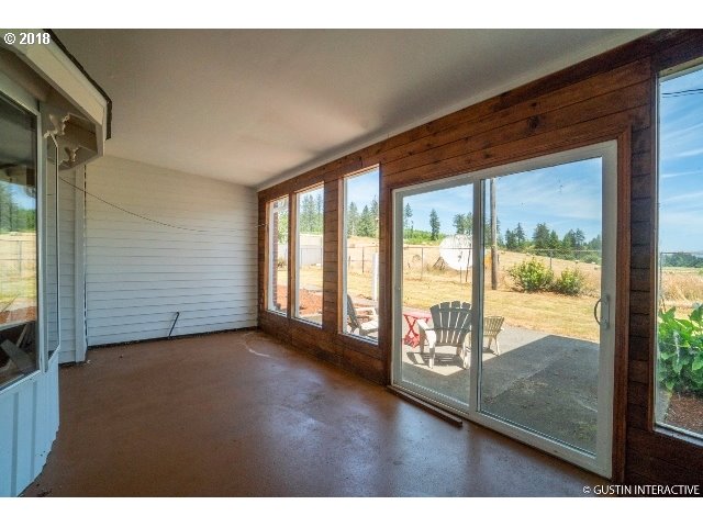 360 Eckloff Road Tillamook, OR 97141 - Photo 17 of 31