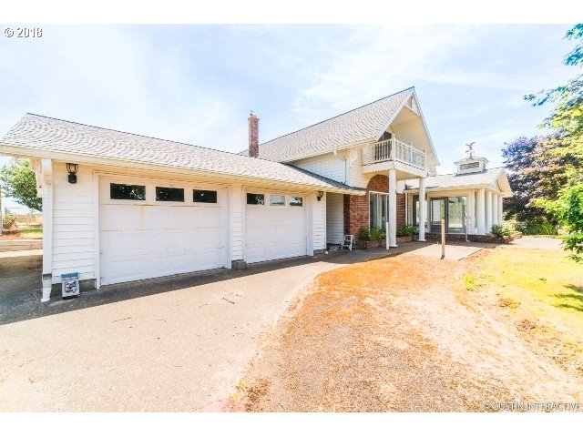 360 Eckloff Road Tillamook, OR 97141 - Photo 19 of 31