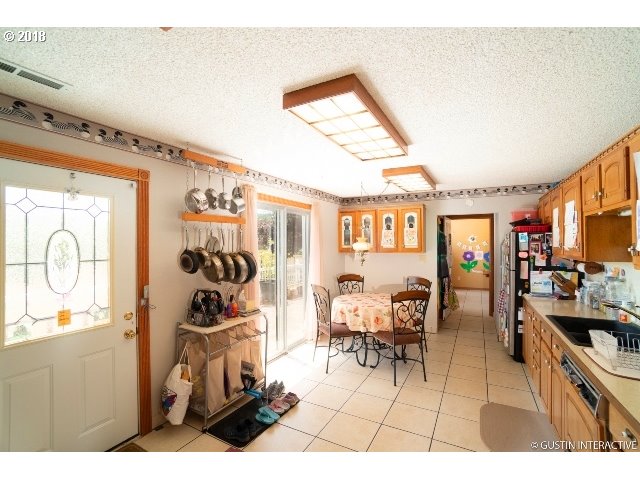 360 Eckloff Road Tillamook, OR 97141 - Photo 21 of 31