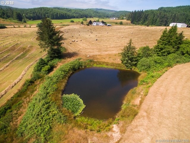 360 Eckloff Road Tillamook, OR 97141 - Photo 22 of 31