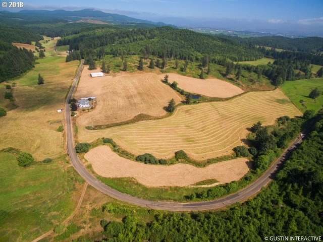 360 Eckloff Road Tillamook, OR 97141 - Photo 24 of 31