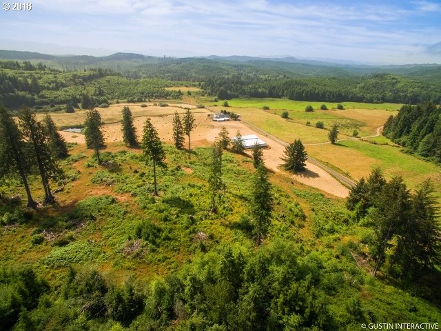 360 Eckloff Road Tillamook, OR 97141 - Photo 25 of 31