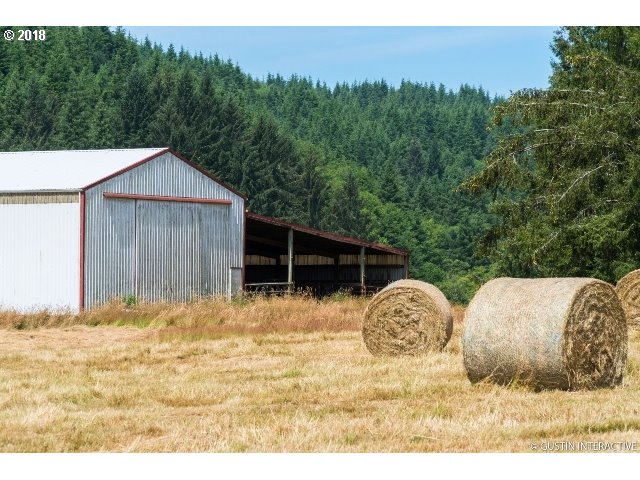 360 Eckloff Road Tillamook, OR 97141 - Photo 26 of 31