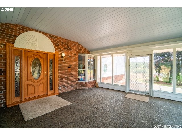 360 Eckloff Road Tillamook, OR 97141 - Photo 28 of 31